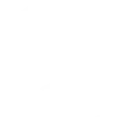 Lazem Secondary Logo white-01 (7)